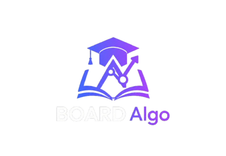 BoardAlgo