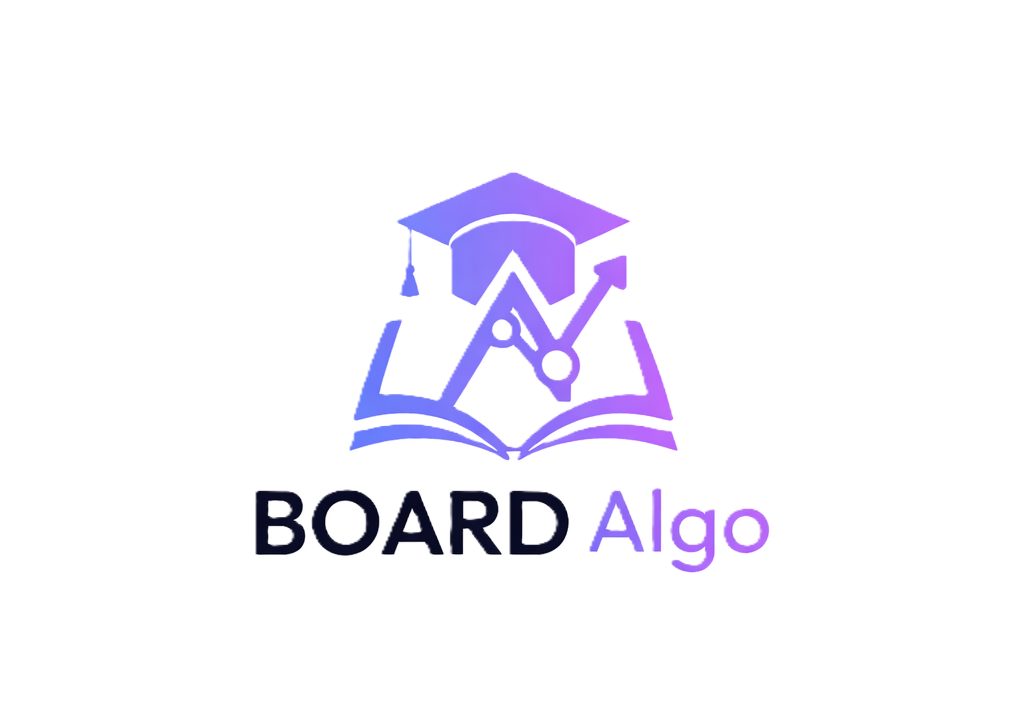 BoardAlgo